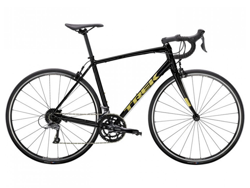 Aluminium road bike OYB.jpg